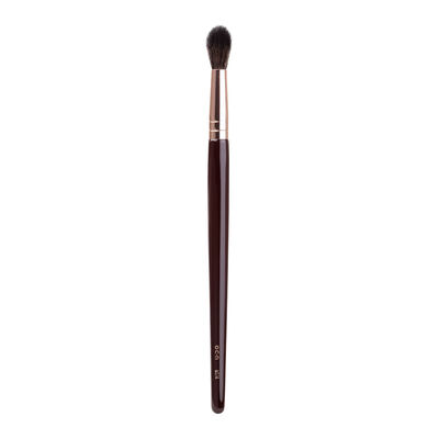 M SAAD      SMOKE BRUSH  EYES 1PC